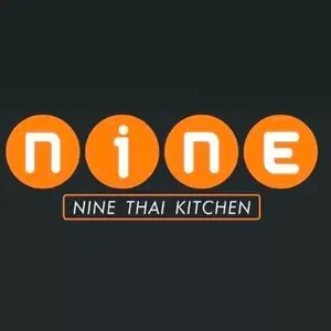 Ninethai Kitchen